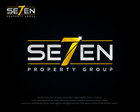Se7en Property Group entry by dhanny09