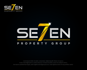 Se7en Property Group entry by dhanny09