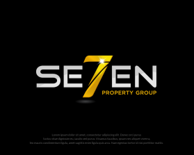 Se7en Property Group entry by dhanny09