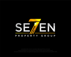 Se7en Property Group entry by dhanny09