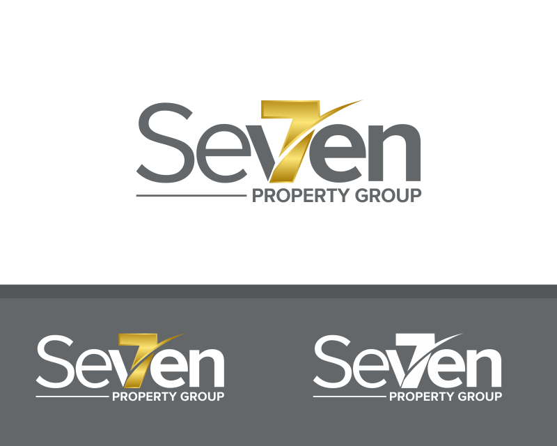 Logo Design entry 2624657 submitted by alpha-dash