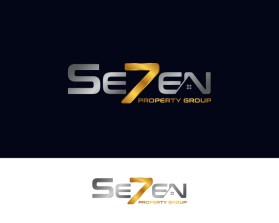 Se7en Property Group entry by PIO