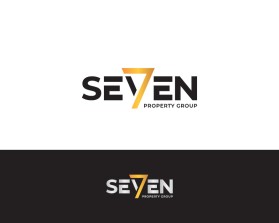 Se7en Property Group entry by Atlit_Inovasi19