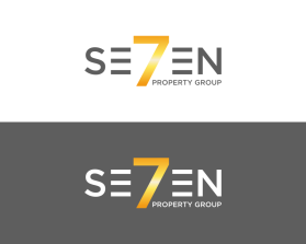 Se7en Property Group entry by Yox