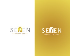 Se7en Property Group entry by satriaacab