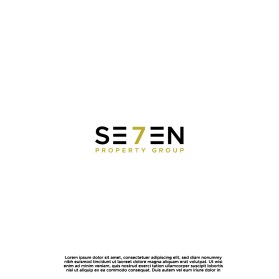 Se7en Property Group entry by JALU KUSWORO