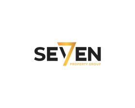 Se7en Property Group entry by Atlit_Inovasi19
