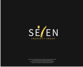 Se7en Property Group entry by satriaacab