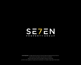 Se7en Property Group entry by manaf
