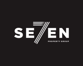 Se7en Property Group entry by ilham3112