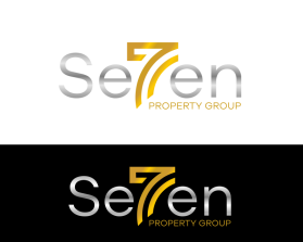 Se7en Property Group entry by marsell