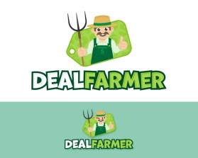 DealFarmer entry by bcmaness