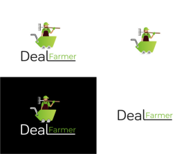 DealFarmer entry by gilalang