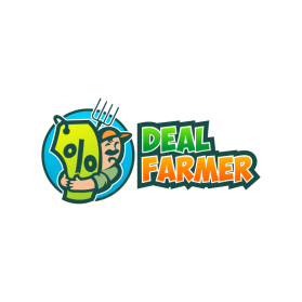 DealFarmer entry by JonesNanda99
