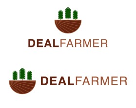 DealFarmer entry by Teodor