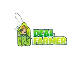 DealFarmer entry by muhadi