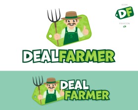 DealFarmer entry by bcmaness