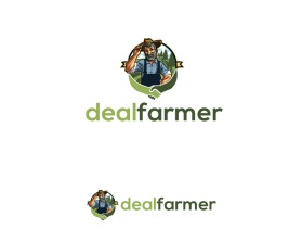 DealFarmer entry by Naziur rahman