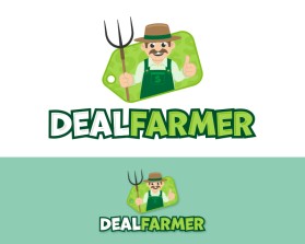 DealFarmer entry by bcmaness