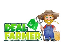 DealFarmer entry by CHAKIIR ouben