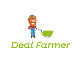 DealFarmer entry by Oxan