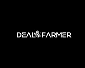 DealFarmer entry by freelancernursultan