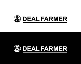 DealFarmer entry by yun
