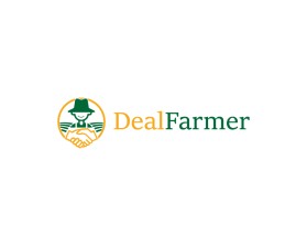 DealFarmer entry by Bhisma