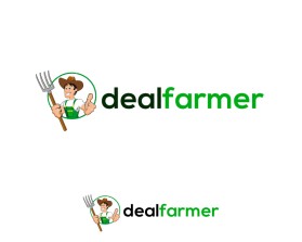 DealFarmer entry by Naziur rahman
