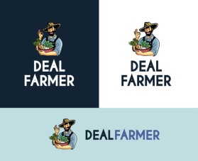 DealFarmer entry by embun