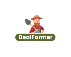 DealFarmer entry by muhadi