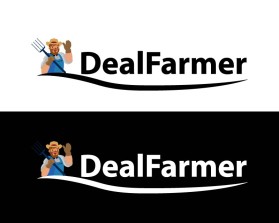 DealFarmer entry by yun