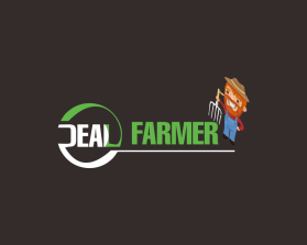 DealFarmer entry by RAISHA