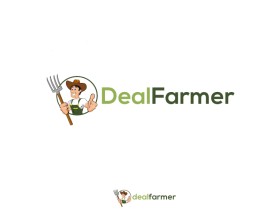 DealFarmer entry by Naziur rahman