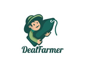 DealFarmer entry by Henry_a12