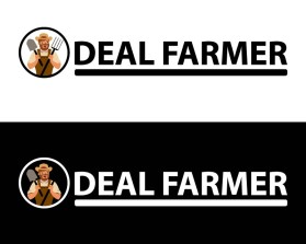 DealFarmer entry by yun