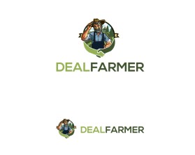 DealFarmer entry by Naziur rahman