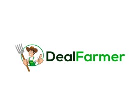 DealFarmer entry by Naziur rahman