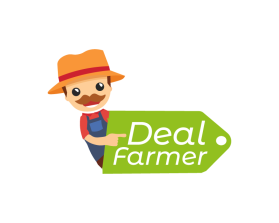 DealFarmer entry by Oxan