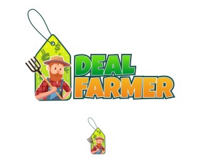 DealFarmer entry by muhadi