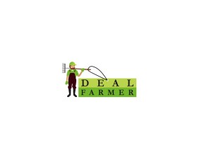DealFarmer entry by gilalang