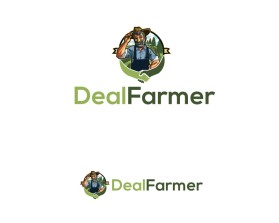 DealFarmer entry by Naziur rahman