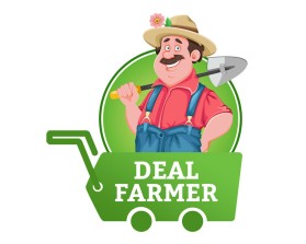 DealFarmer entry by Iam