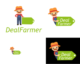 DealFarmer entry by Oxan