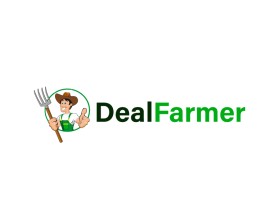 DealFarmer entry by Naziur rahman