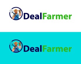 DealFarmer entry by yun