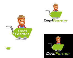 DealFarmer entry by Oxan