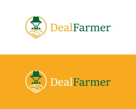 DealFarmer entry by Bhisma