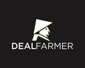 DealFarmer entry by johnson art