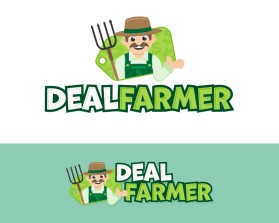 DealFarmer entry by bcmaness